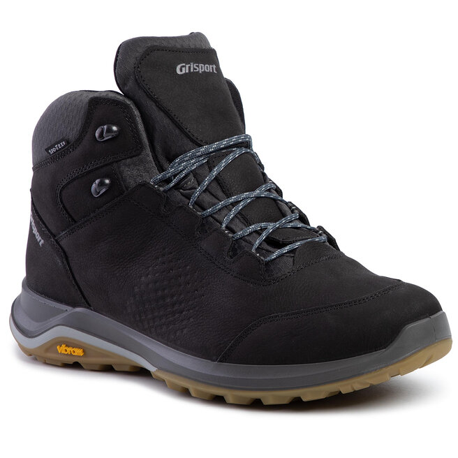 Scarpe da trekking grisport online