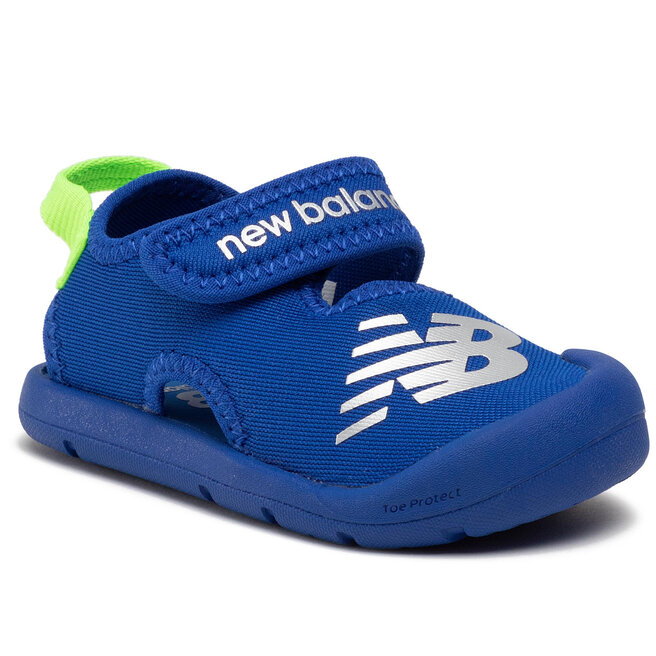 New balance kinder sandalen hotsell