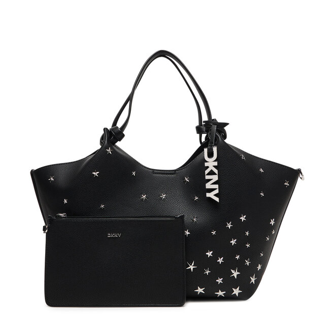 Torebka DKNY