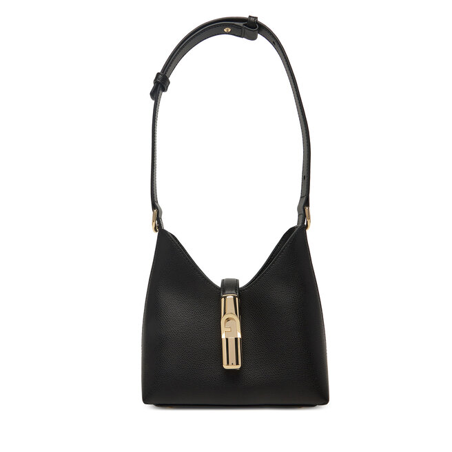 Torebka Furla