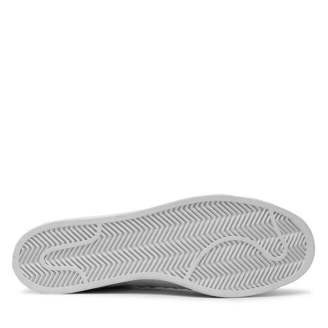 adidas Skor adidas Superstar GV7610 Ftwwht/Ftwwht/Cblack