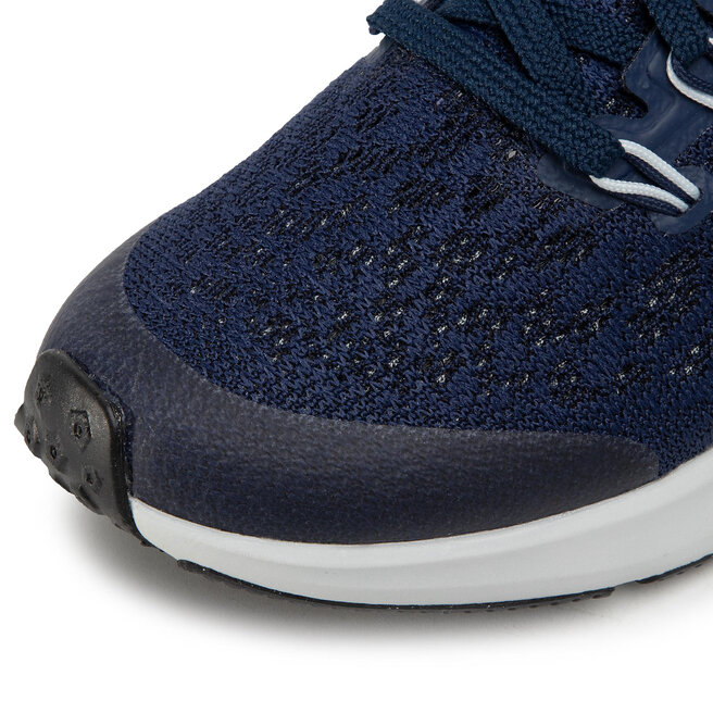 pegasus 36 gs