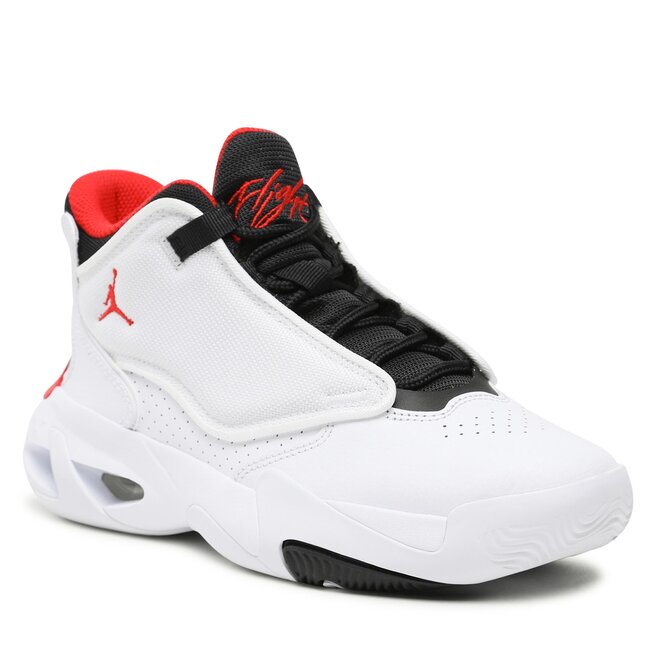 Nike jordan top max aura gs