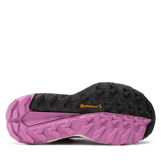adidas Cipő adidas Terrex Free Hiker 2 Gtx W GORE-TEX GZ3311 Wonder Red/Core Black/Pulse Lilac