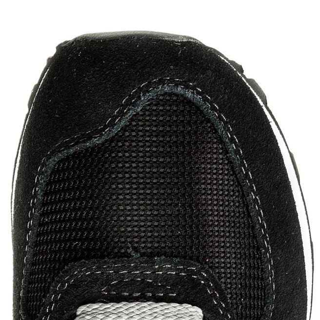 Laisvalaikio batai New Balance GC574GK 