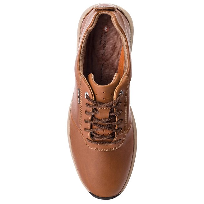Clarks un coast plain outlet