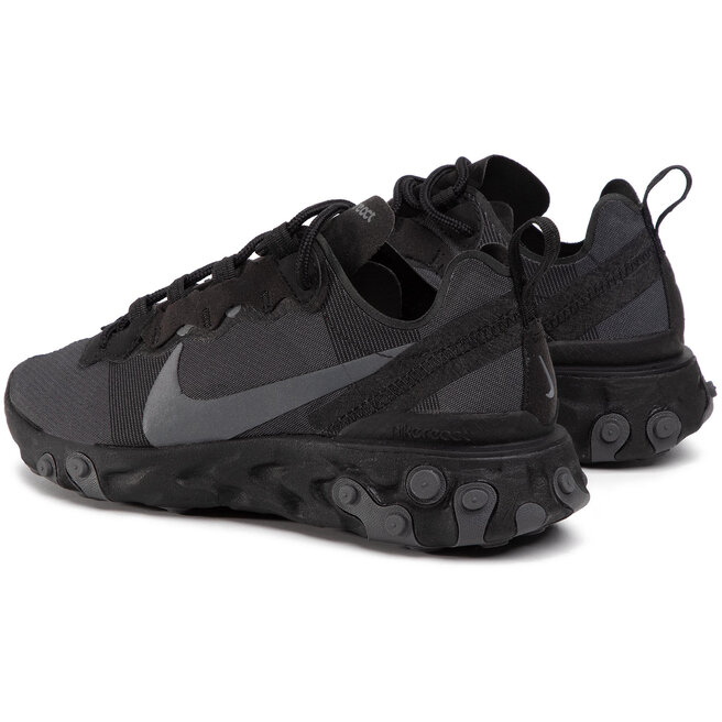 nsw nike react element 55