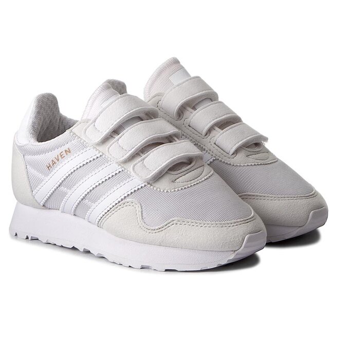 Adidas haven cf c sale