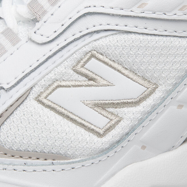 Laisvalaikio batai New Balance WX452SG 