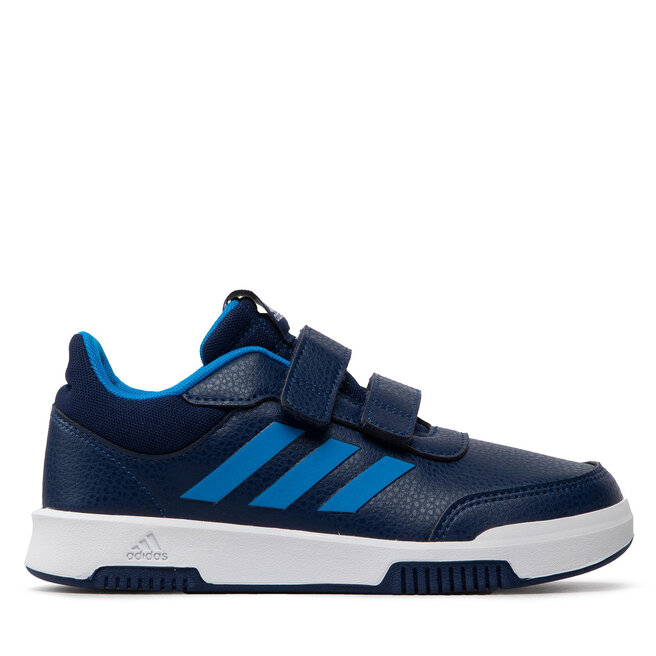 adidas Обувки adidas Tensaur Sport 2.0 Cf K GW6442 Blu/Blu/Blu