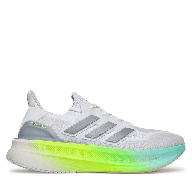 Męskie buty do biegania adidas