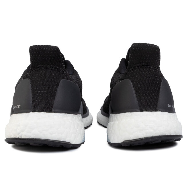 Adidas f34086 deals