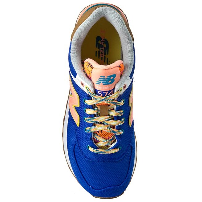New discount balance wl574exa