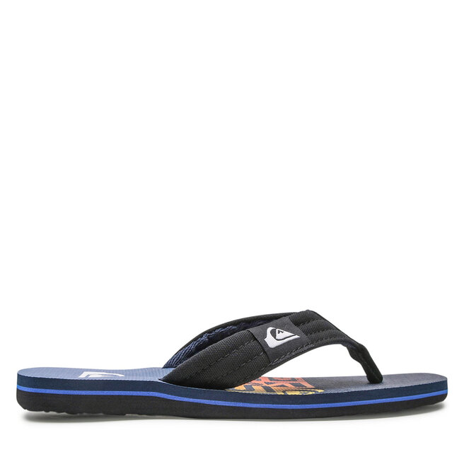 Quiksilver Chancletas Quiksilver AQYL101241 BYJ1