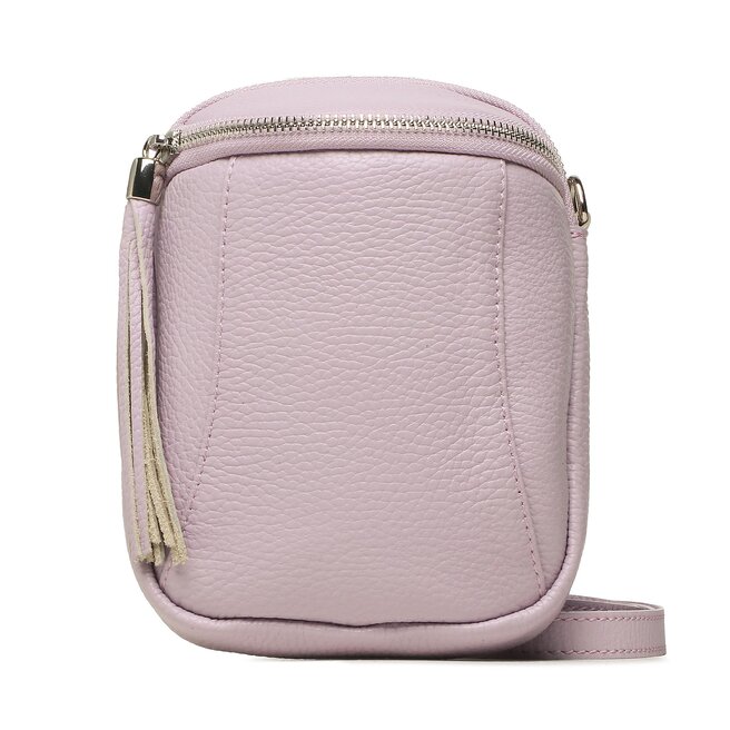 Sac main Creole K11313 Lila D55 chaussures
