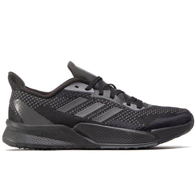 adidas ozweego fv9653