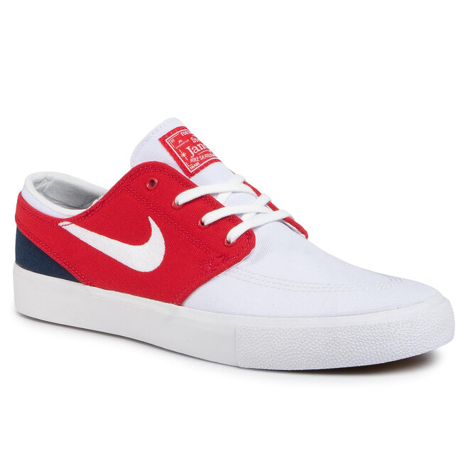 Nike janoski eobuwie 2025