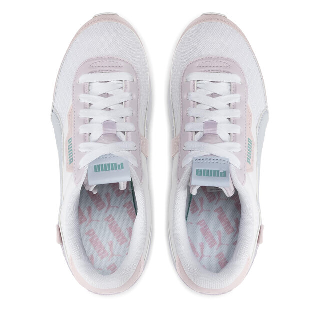 c Puma Future Rider Pastel Wns 383683 01 Puma White