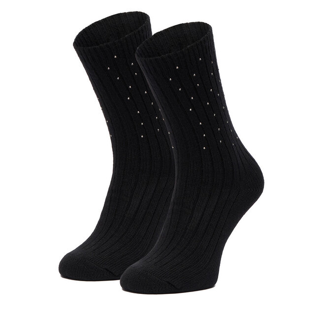 Kobiece skarpety długie Nine West