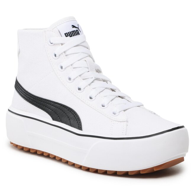 Puma fenty eobuwie 2025