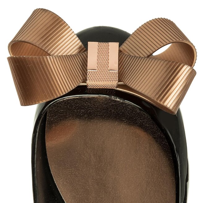 Ted baker larmiar on sale