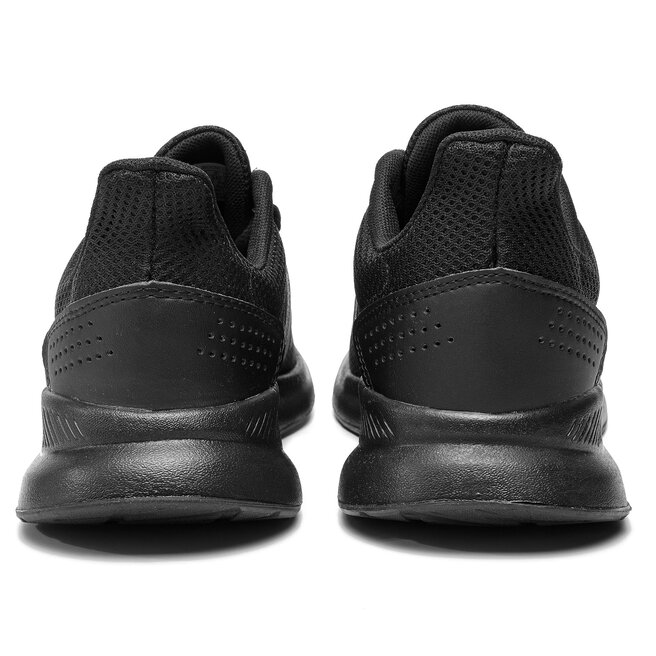 G28970 adidas hot sale