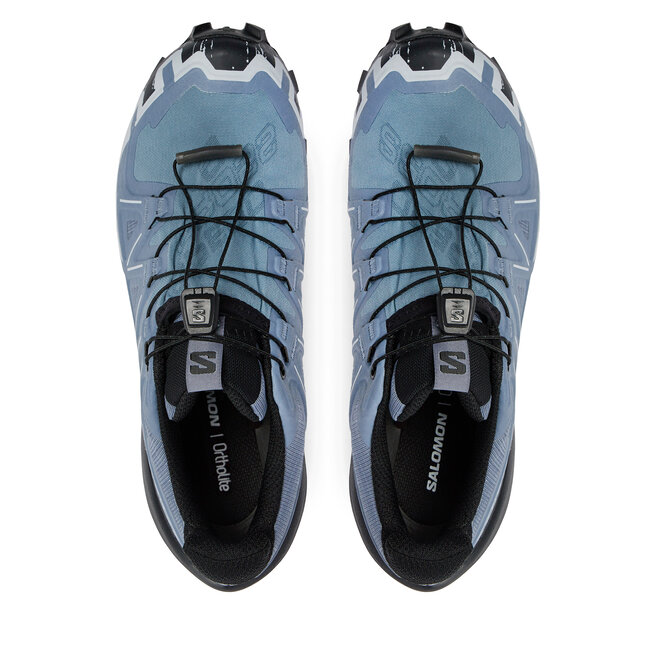 Salomon speedcross uomo scontate shop