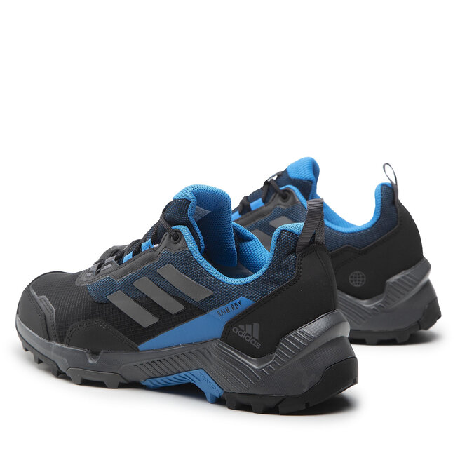 adidas Scarpe adidas Eastrial 2.0 RAIN.RDY S24009 Core Black / Grey Five / Blue Rush