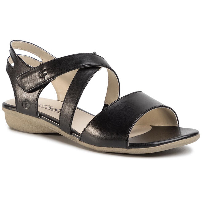 josef seibel sandale fabia