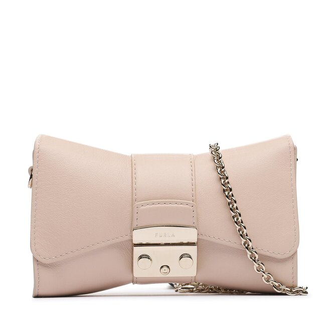 Furla metropolis mini dalia deals