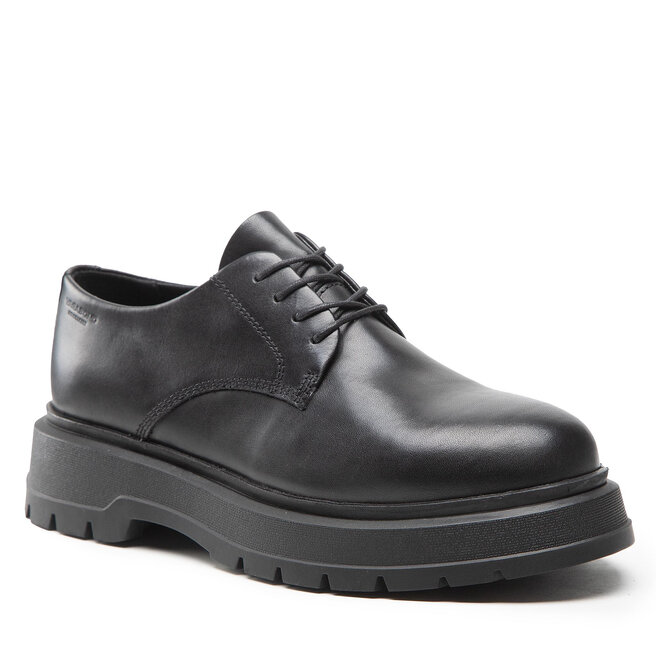 Jeffrey scarpe basse hotsell