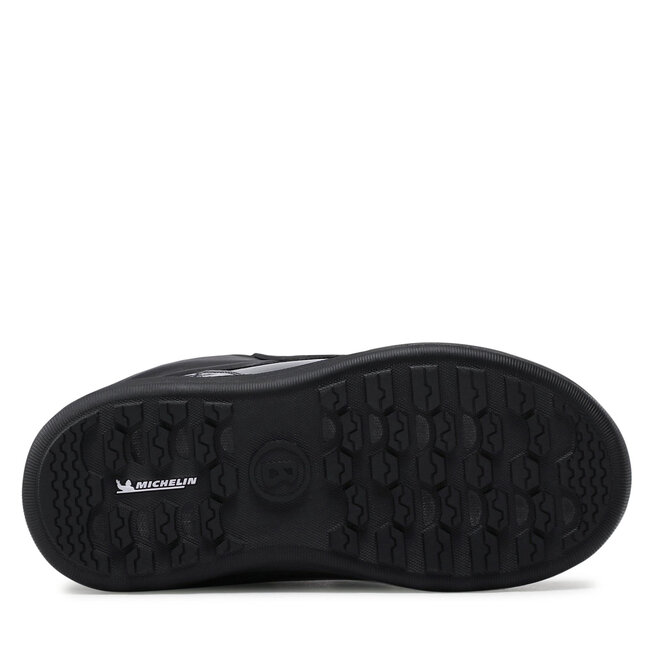 Bogner Апрески Bogner La Plagne 1 A 32145104 Black 001