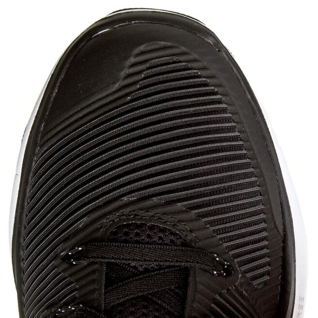 nike 833258