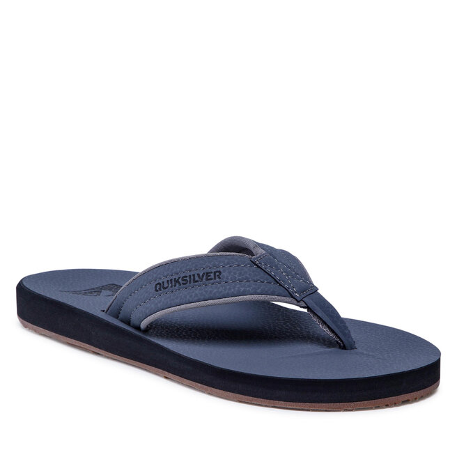 Flip flop Quiksilver AQYL100623 XSKS AQYL100623 imagine noua