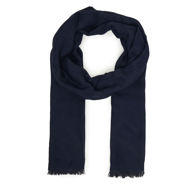 Szal Weekend Max Mara