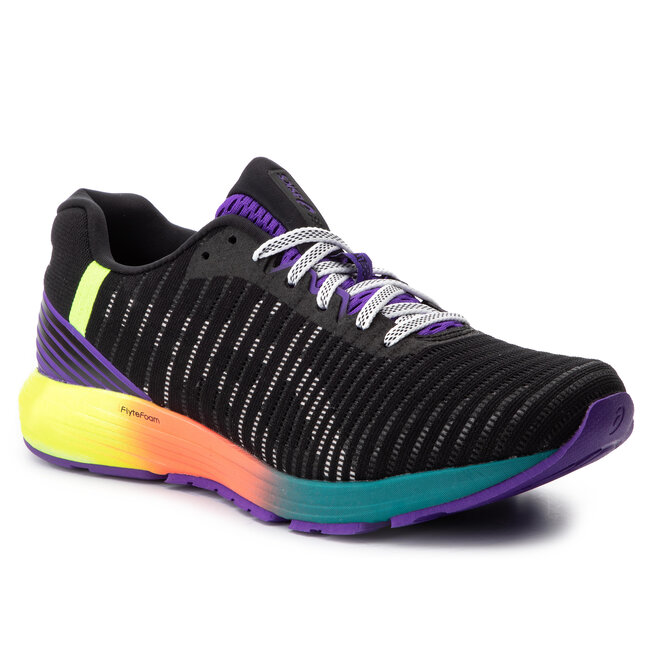 asics dynaflyte 3 sp
