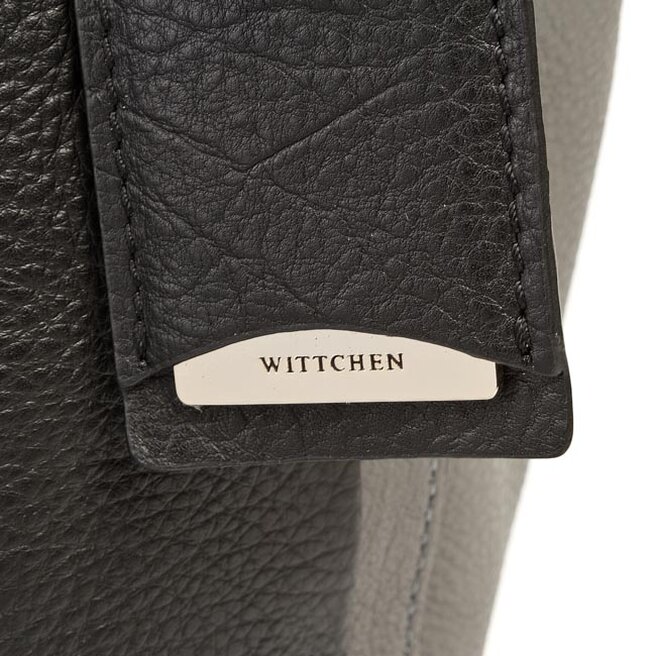 Wittchen Wittchen Сумка 79-4-366-1G