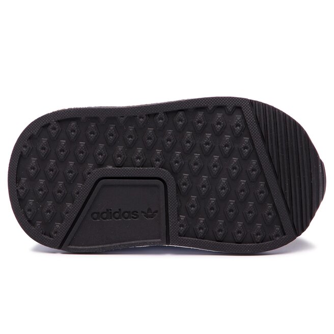 Adidas cg6833 sales