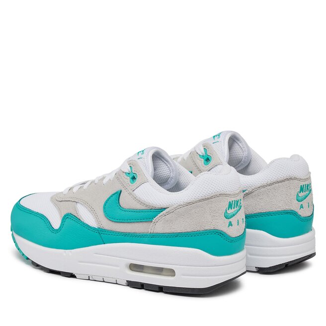 Nike air max 1 sc sales