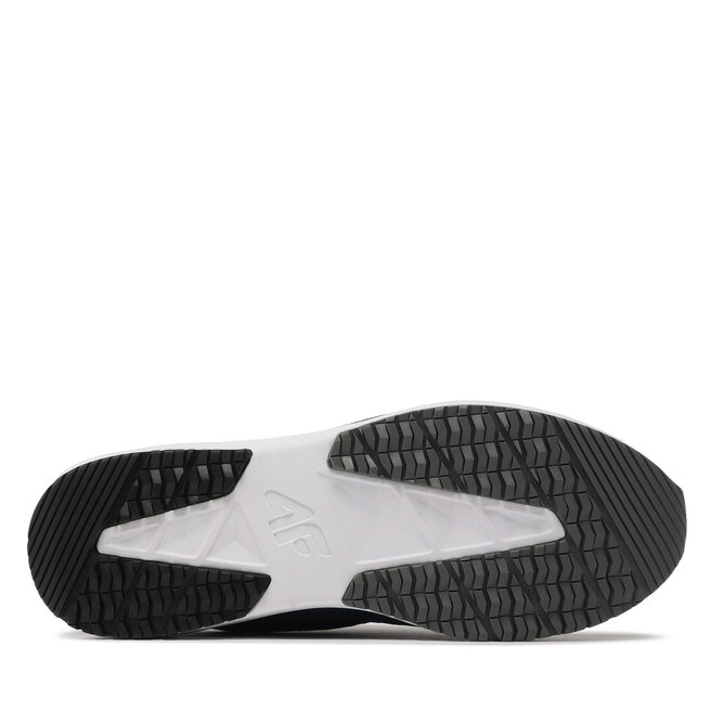 4F Scarpe 4F D4L22-OBMS301 31S