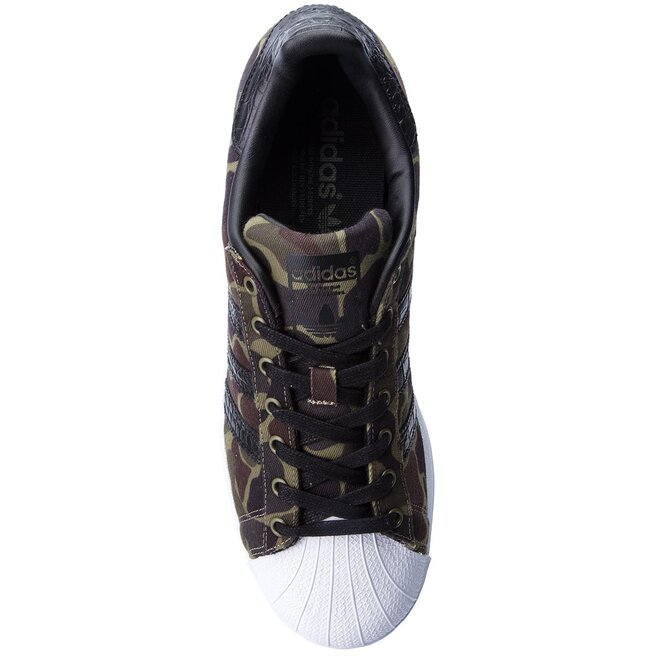 Boty adidas Superstar BB2774 Cblack Cblack Ftwwht eobuv.cz