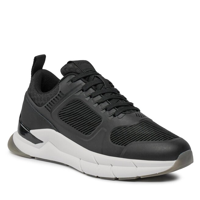Nike x calvin klein new arrivals