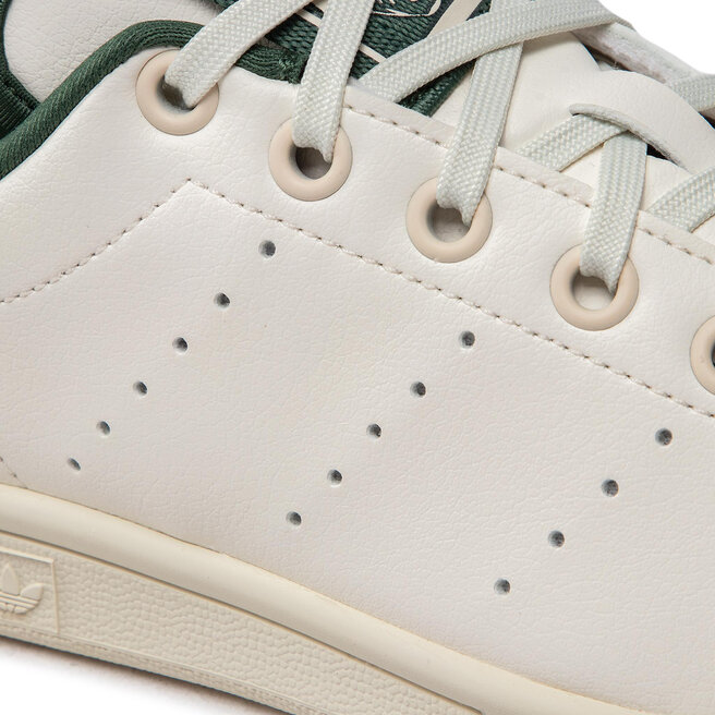Stan smith 2024 ck chalk white