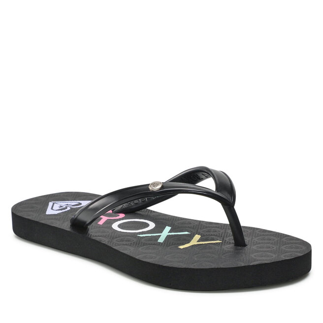 Roxy Žabky Roxy ARGL100286 BL0