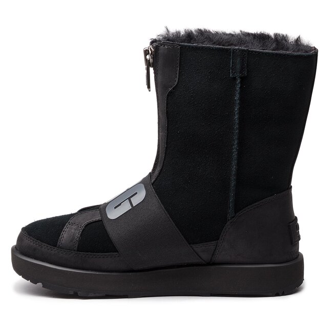 Conness ugg new arrivals