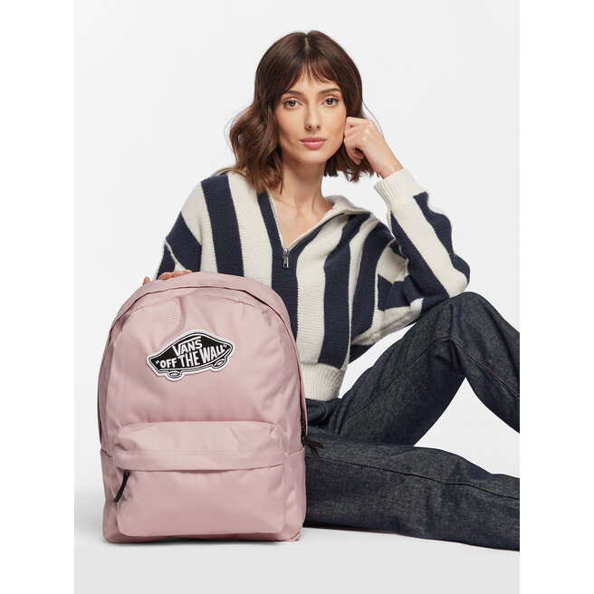 Zaini vans ragazza discount