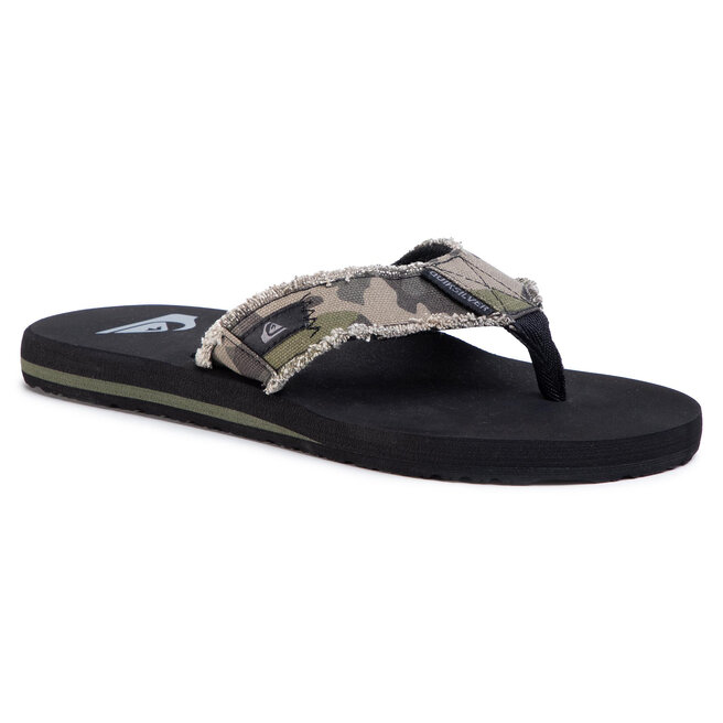 Quiksilver Infradito Quiksilver AQYL100047 Xgck