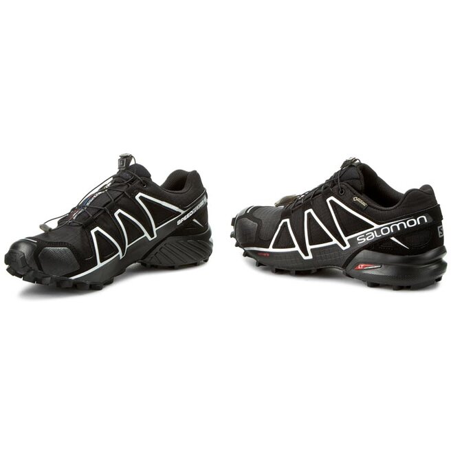 Salomon speedcross 4 gtx 383181 sales