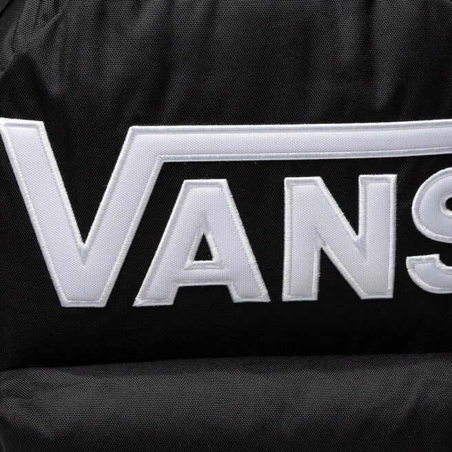 Vans Zaino Vans Old Skool Drop VN0A5KHPY281 Black/White