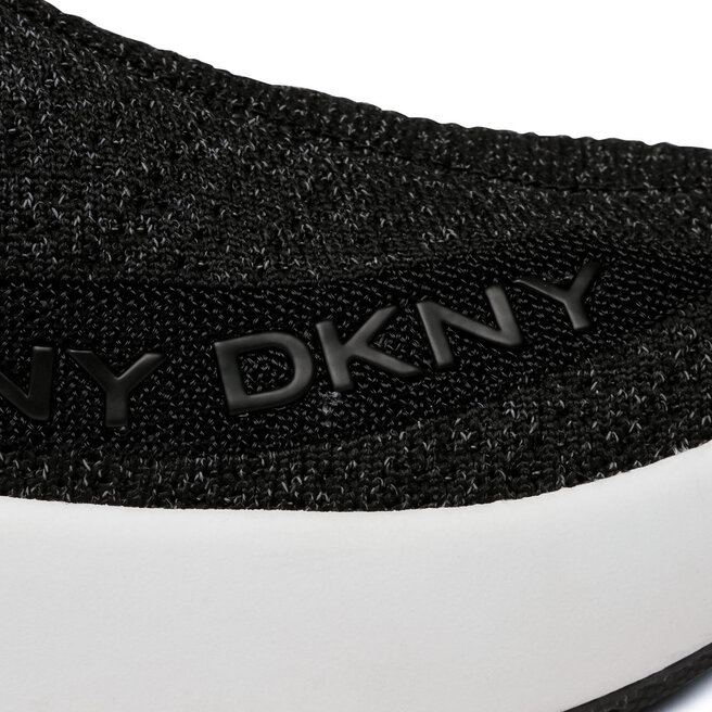 Dkny draya shop